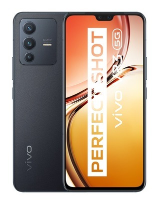 Vivo V23 5G